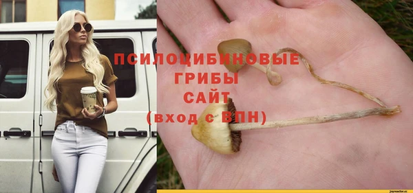 MDMA Premium VHQ Армянск