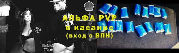 ешки Арсеньев