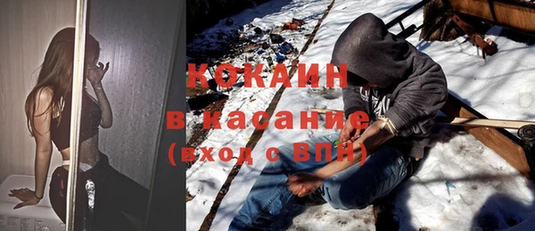 ешки Арсеньев